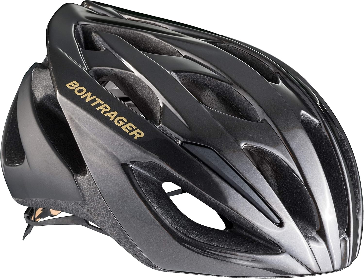 Capacete ciclismo tamanho gg Clearance
