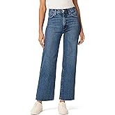 Joe's Jeans Women's The Blake, No Pressure, 25