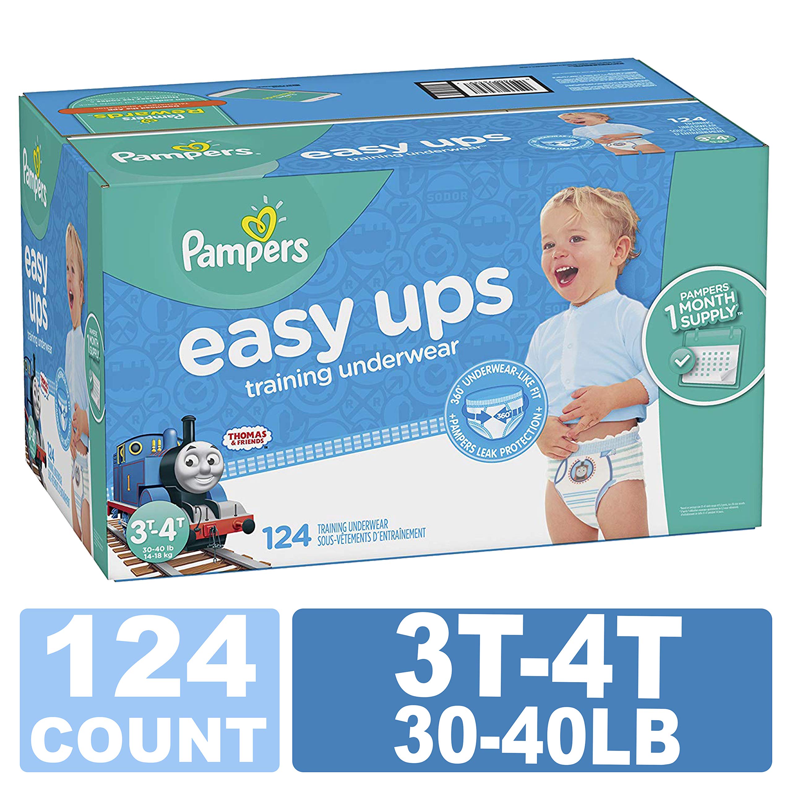 https://images-na.ssl-images-amazon.com/images/I/91Dw7l9YwUL.jpg