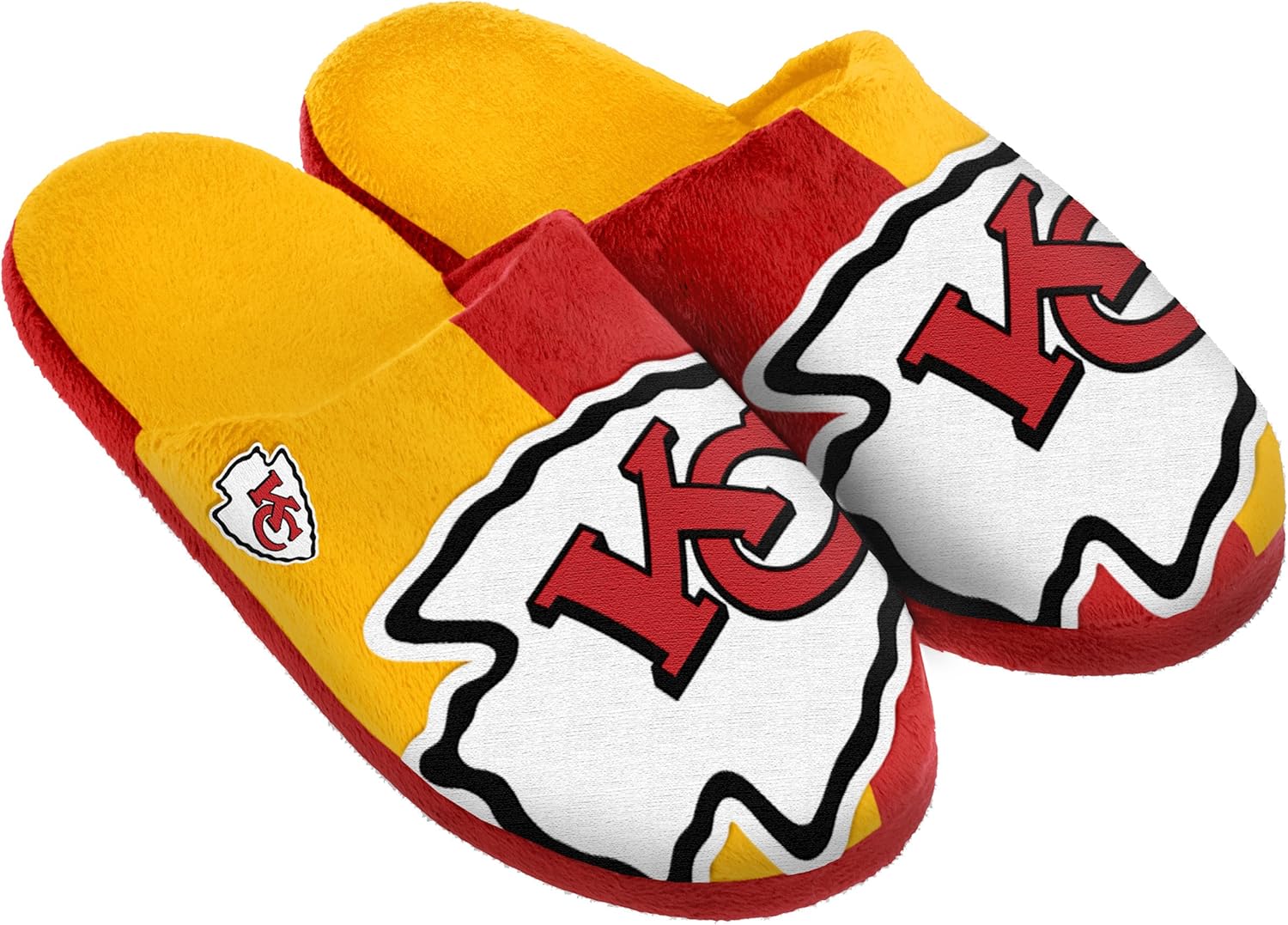 Best Red Carpet Kansas City