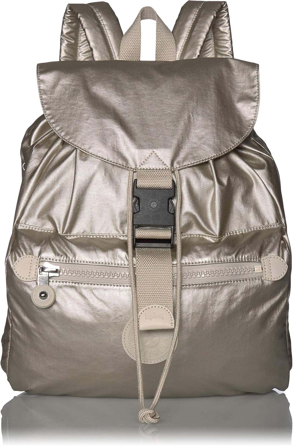 kipling keeper backpack