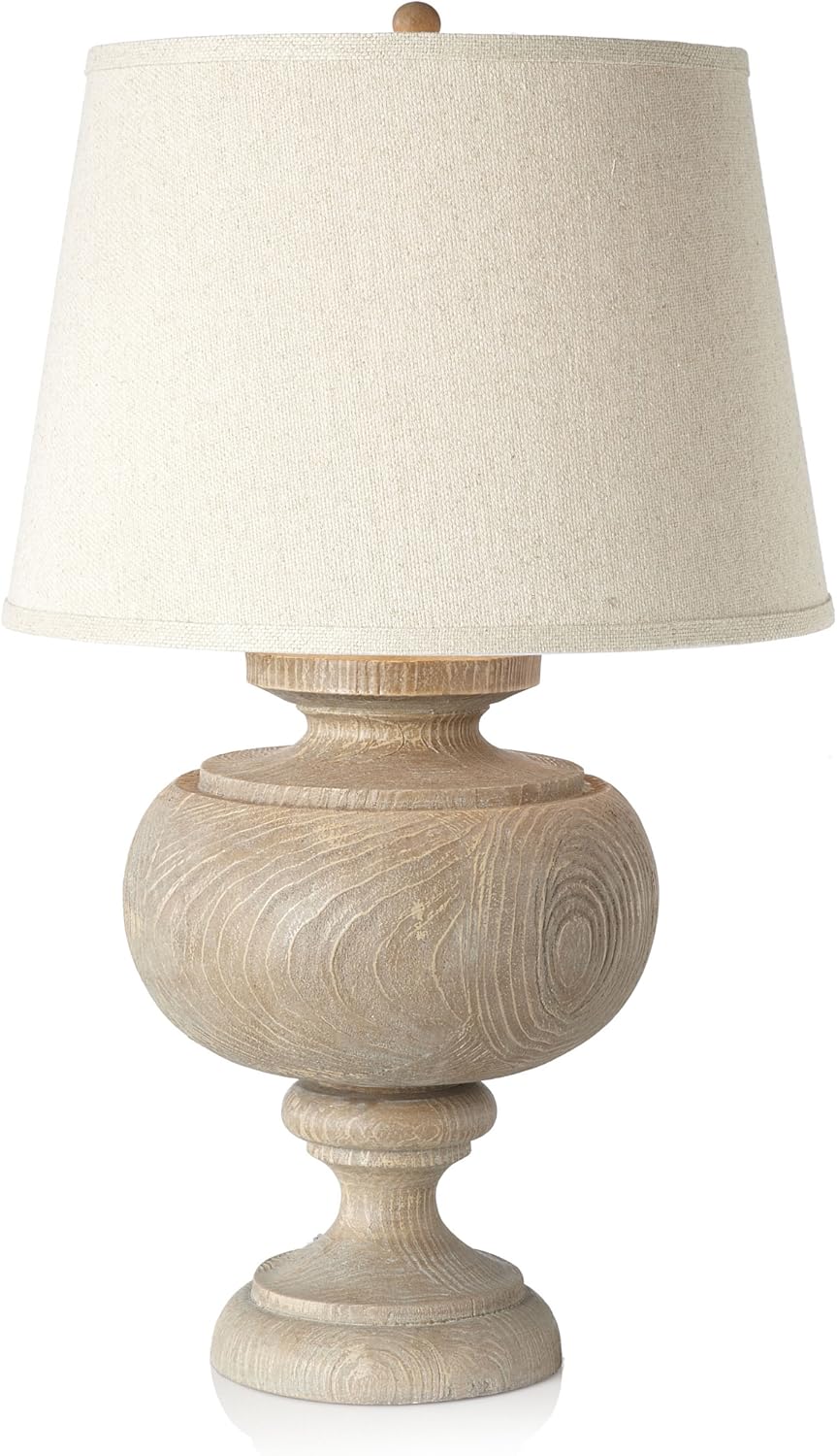 kathy ireland table lamps