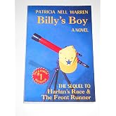 Billy's Boy