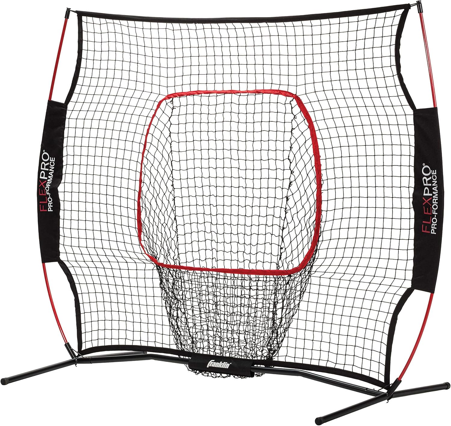 wilson ultra backpack