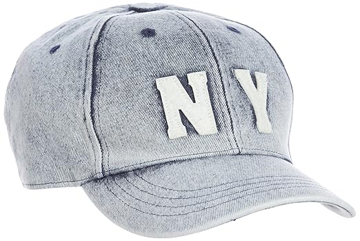 Amazon チャオパニック Ciaopanic ケミカルキャップ Cp13c015802 36