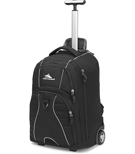 65l women's hiking backpack Osprey Aura 65AG™ Women's Backpack Hilton's Tent City Cambridge, MA main image 0