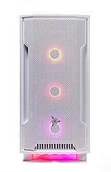 Skytech Gaming Archangel Desktop PC, Ryzen 5 7600X