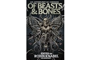 Of Beasts & Bones
