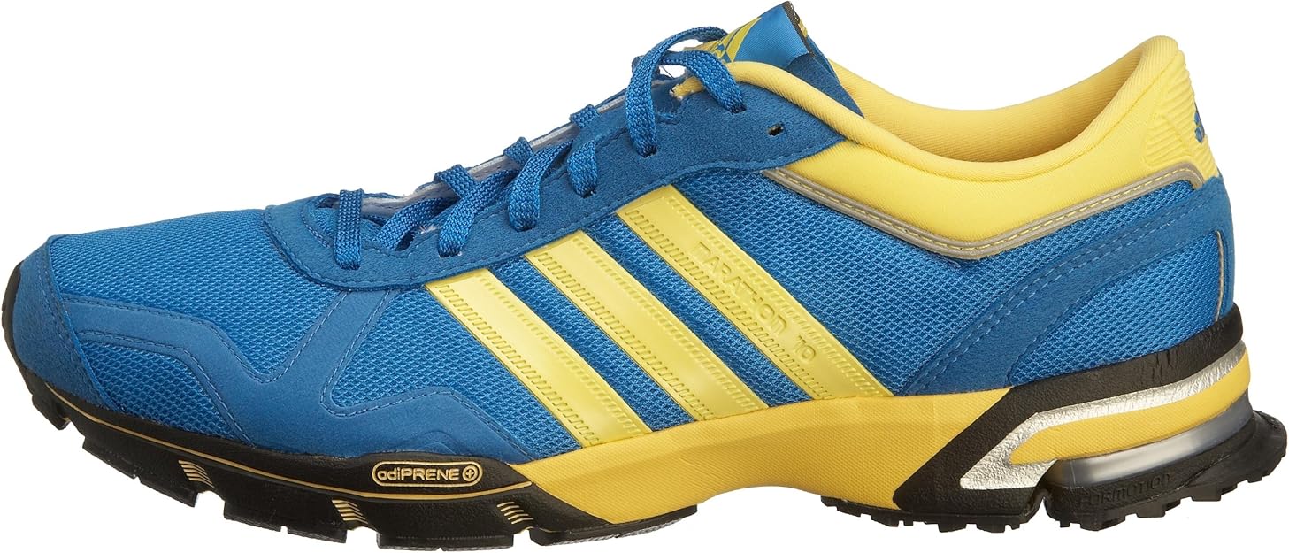 marathon 10 adidas