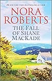 The Fall of Shane Mackade