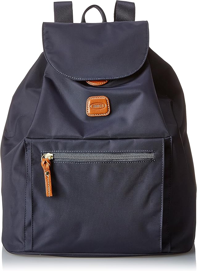 rucksack brics
