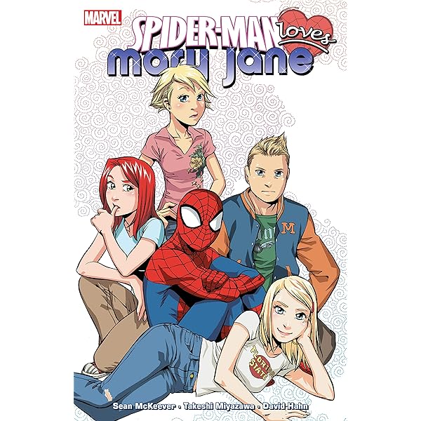 マリーミー全巻 マリーミー! コミック 全11巻セット |本 | 通販 | Amazon