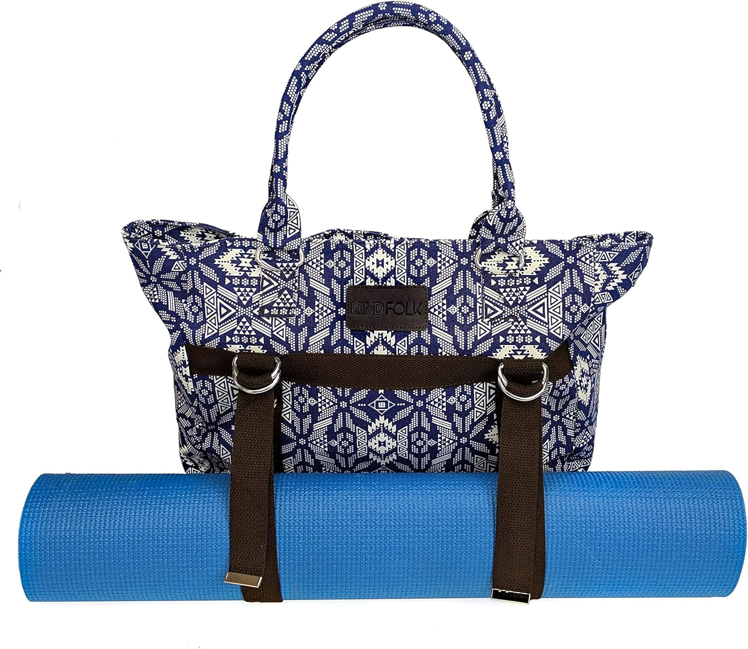 kundalini yoga pants