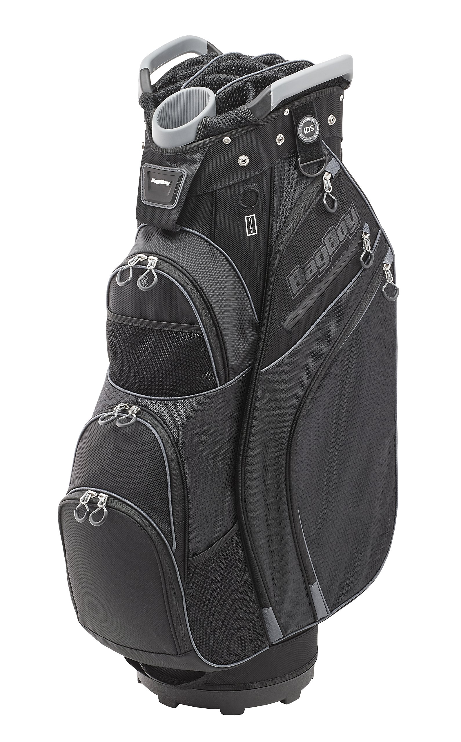 Buy Bag Boy Chiller Golf Cart Bag Online at desertcartBahamas