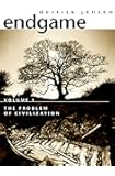 Endgame, Vol. 1: The Problem of Civilization