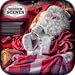 Hidden Scenes - Magic of Christmas