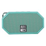 Altec Lansing Mini H2O