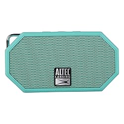 Altec Lansing Mini H2O