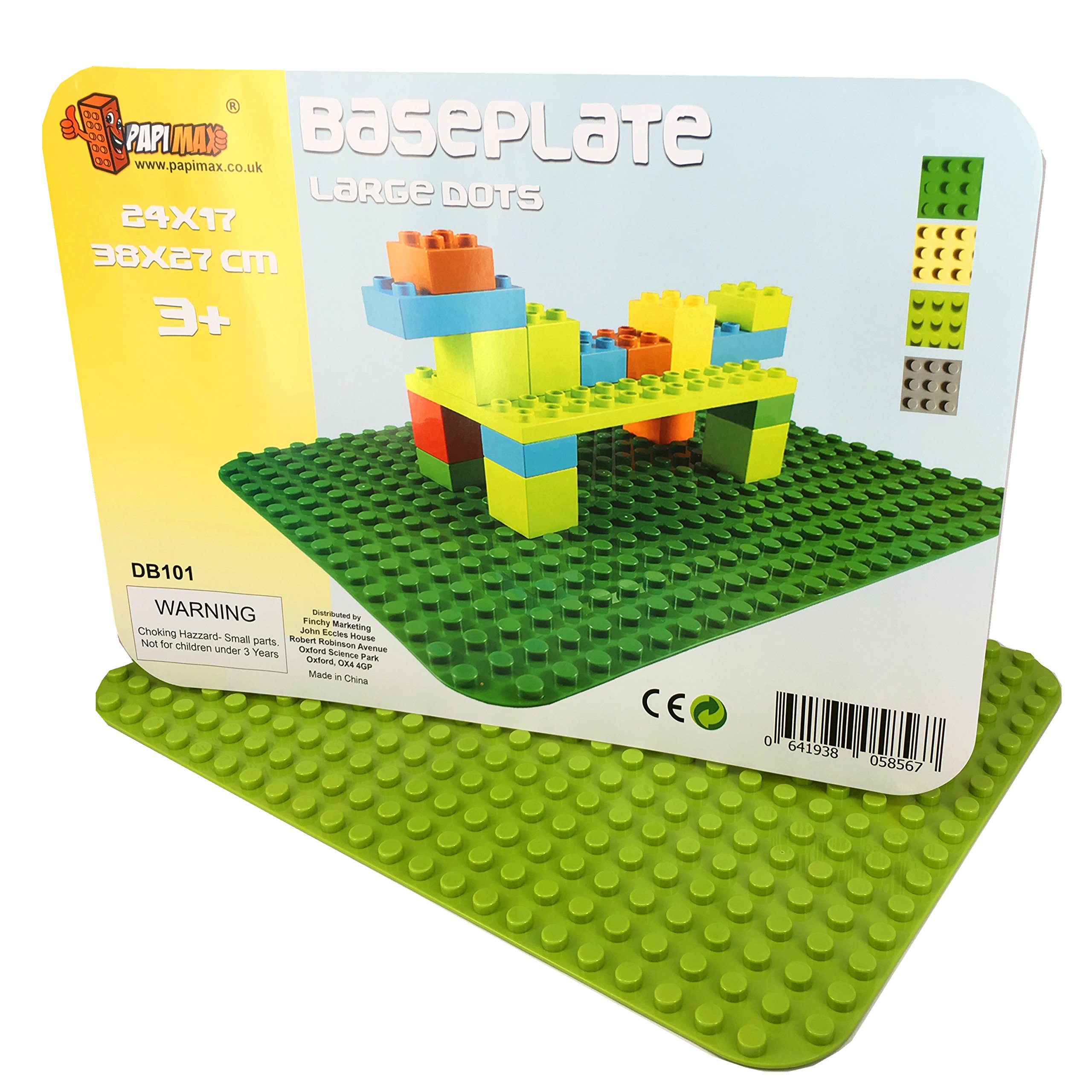 robinson online lego