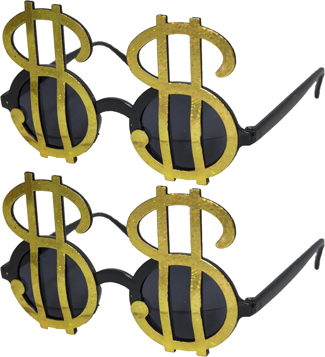 discount eyewear nyc