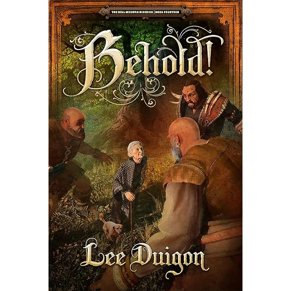 The Wind from Heaven (Bell Mountain, 13) - Kindle edition by ...