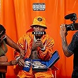 BLAME IT ON BABY DELUXE