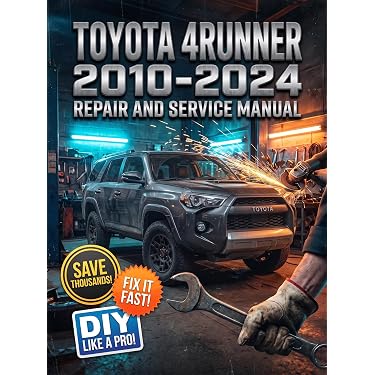 Amazon.com New Releases: The best-selling new & future releases in