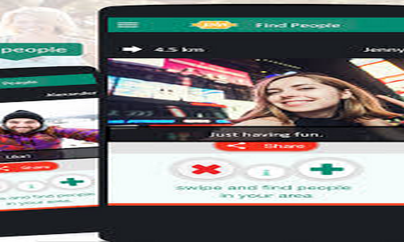 Twopeasandtheirpod - //medicalbooks.filipinodoctors.org