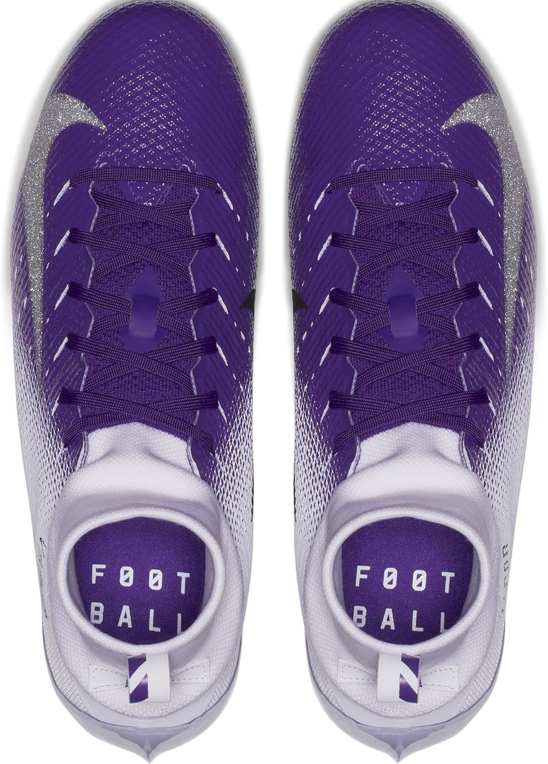 nike vapormax untouchable 3