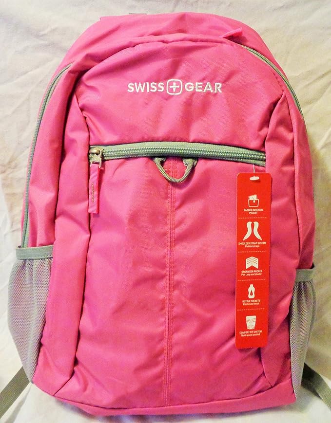 swissgear student discount