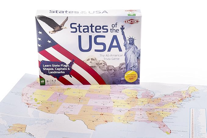 nursery peel and stick wall decals