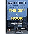 The 25th Hour: A Novel