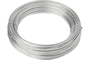 Hillman Fasteners Hillman-123174