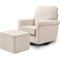 glider chair canada