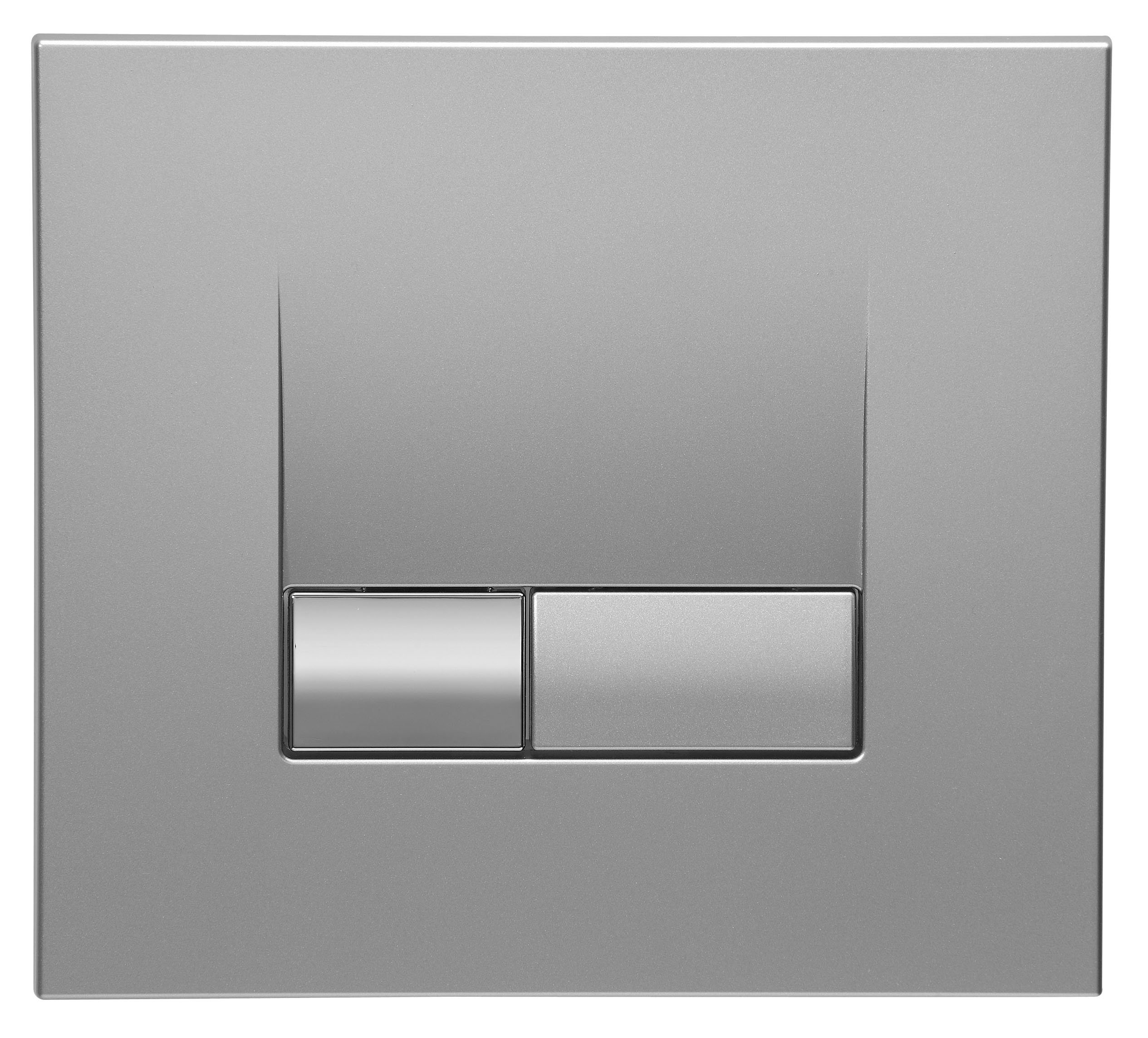 CORNAT AP42 Cover Plate VWC352/WEK2