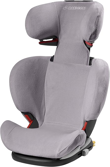 maxi cosi rodifix amazon