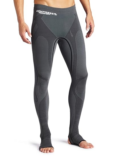 crx running tights