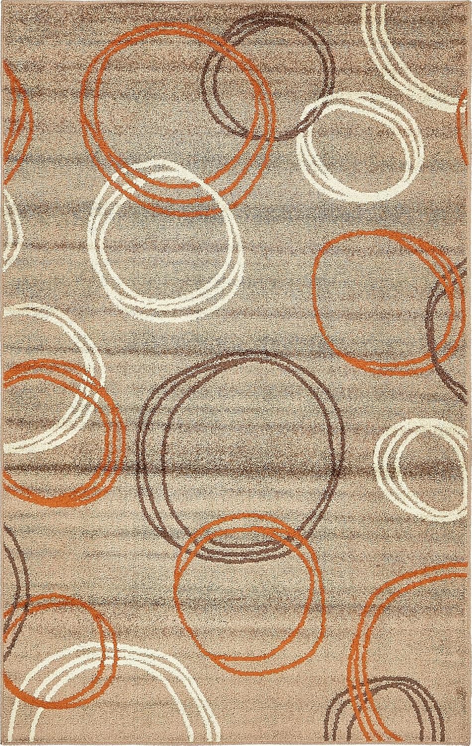 Best modern dining rooms with victorian furniture