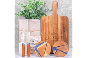 PENGTAI House Warming Gifts New Home,Closing Gifts for Home Buyers, First Home Gift Ideas, New Home Gift for Home,New Apartment