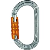 Petzl Delta