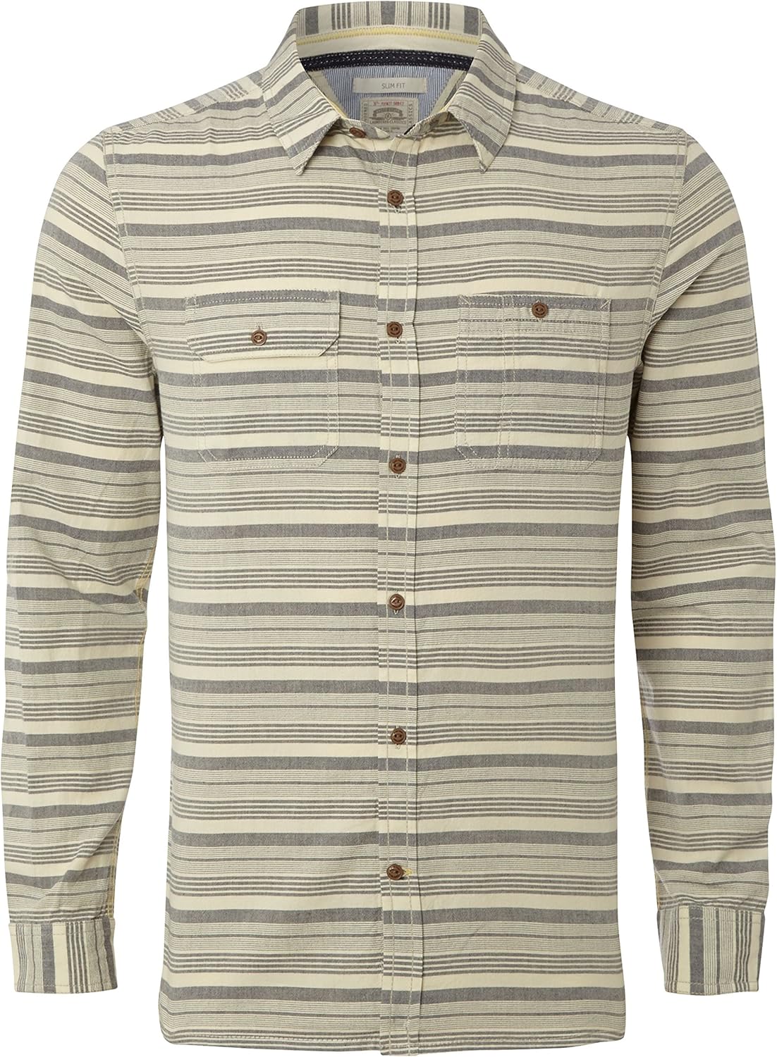 white stuff mens clothing