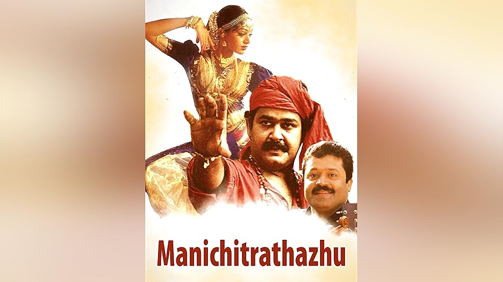 Watch Uyiraaga Kadhalai Nambi Prime Video Watch Uyiraaga Kadhalai Nambi Prime Video