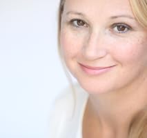 Jennifer L. Holm