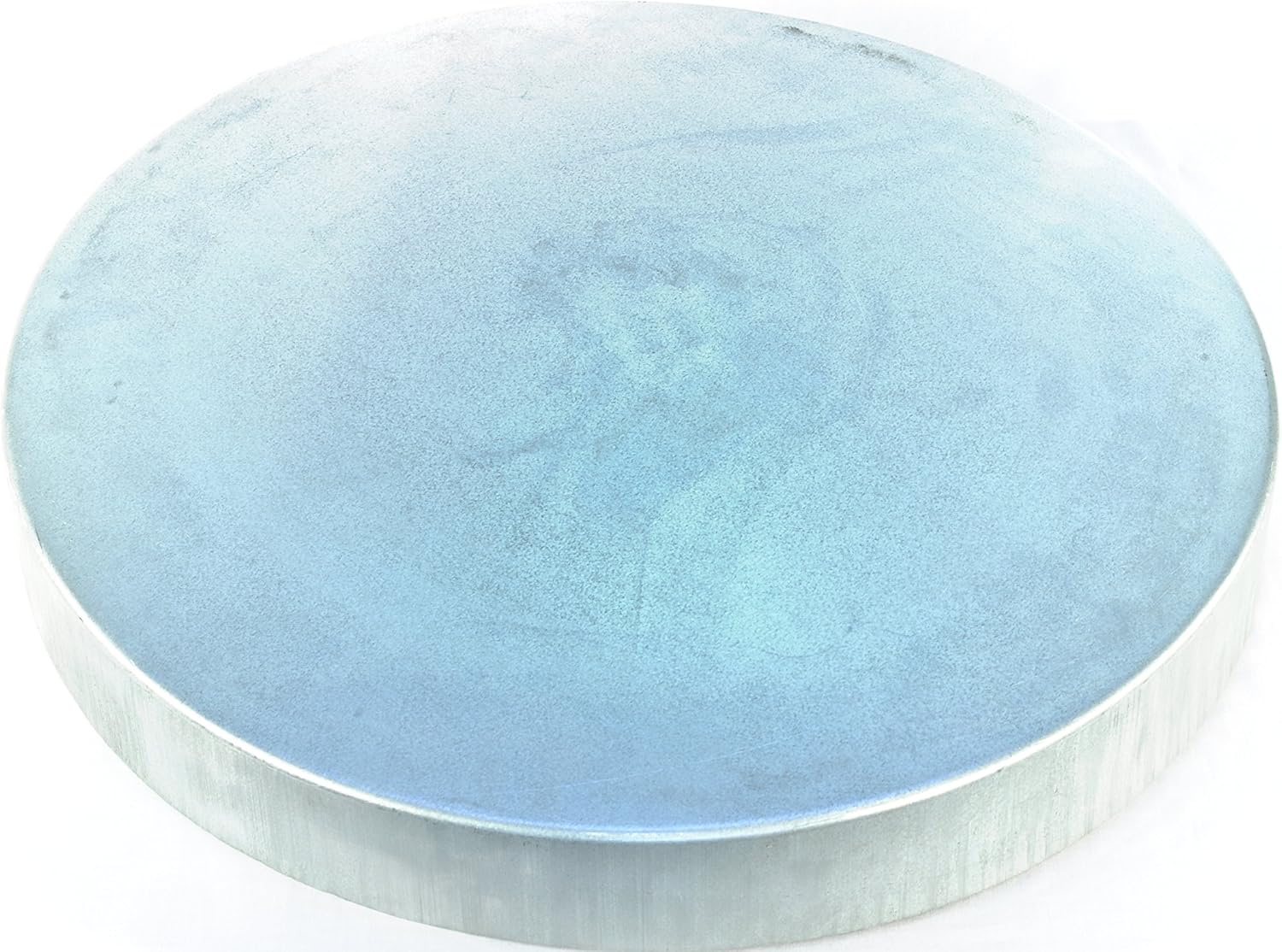 Amazon Com 55 Gallon Feeder Lid Sports Outdoors