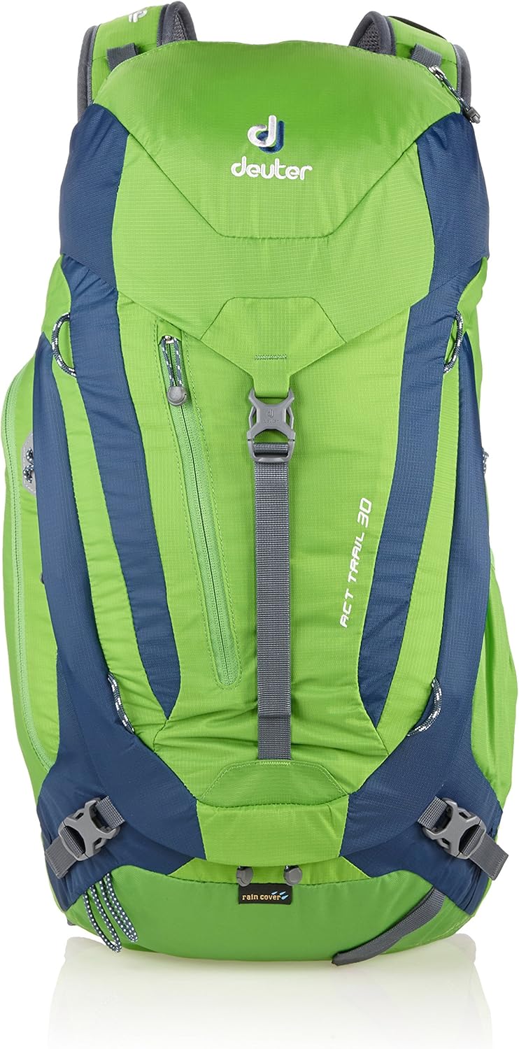 Deuter ACT Trail 30 Hiking Backpack