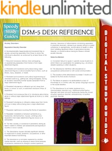 kindle best category lists