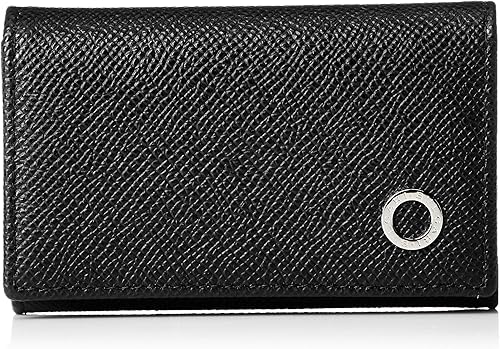 Amazon ブルガリ キーケース 2234 Man Bvlgari キーホルダー グレインレザー 6連 ブラック 並行輸入品 Bvlgari ブルガリ キーケース Amazon ブルガリ キーケース 2234 Man Bvlgari キーホルダー グレインレザー 6連 ブラック 並行輸入品 Bvlgari ブルガリ キーケース