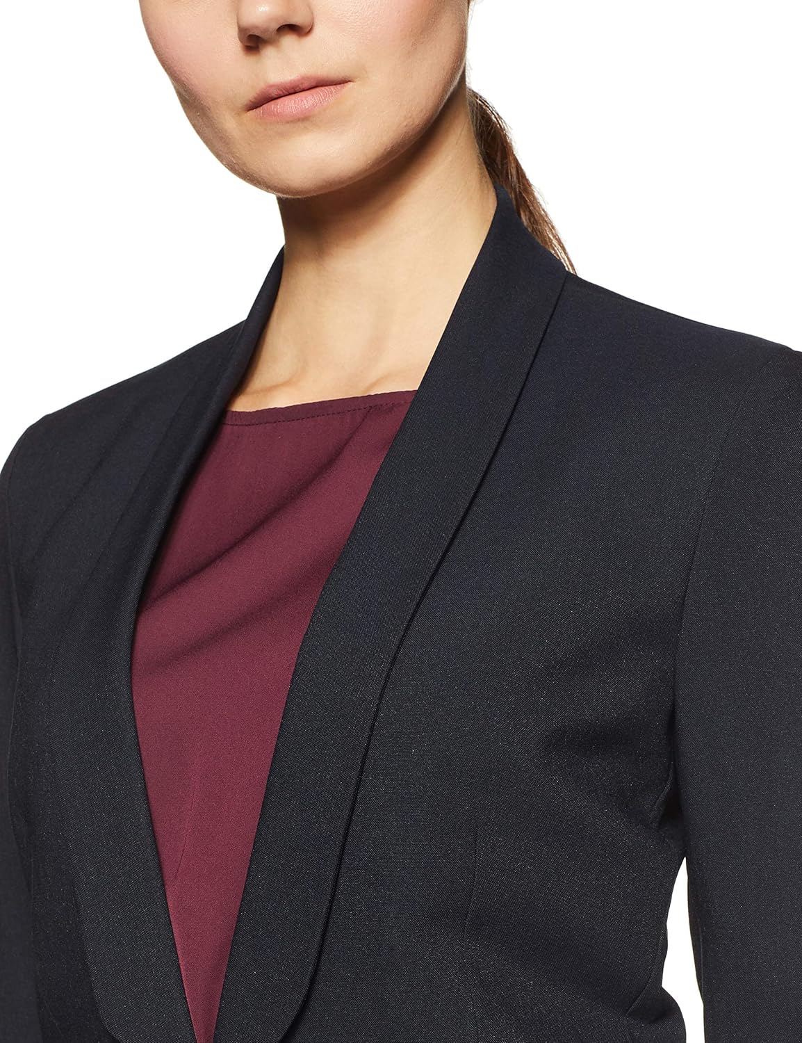 park avenue women blazer