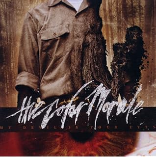 the color morale hole hearted free mp3 the color morale hole hearted free mp3