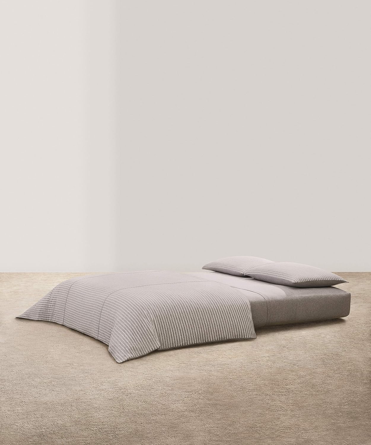 calvin klein simple gusset pillow